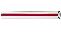 Style 506 = G11 Series Style 506 Duran® High Pressure Redline Gauge Glass Tubes