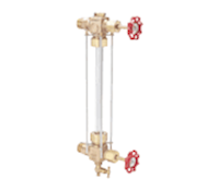 Series-T20-ASME-Bronze-300-PSIG-Gauge-Valves