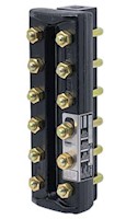 Series-H14B-High-Pressure-Armored-Level-Gauges