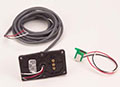 Spare Parts and Accessories for Pulse Access Module