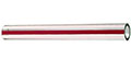 Style 506 = G11 Series Style 506 Duran® High Pressure Redline Gauge Glass Tubes