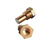 Series-R15-Fusible-Plugs