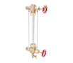 Series-T20-ASME-Bronze-300-PSIG-Gauge-Valves