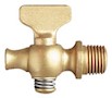 Series-R12-Brass-Air-Cocks
