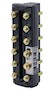 Series-H14B-High-Pressure-Armored-Level-Gauges